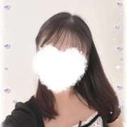 ヒメ日記 2025/10/03 18:35 投稿 マシロ ソープランドMAX‐マックス- 浅草店