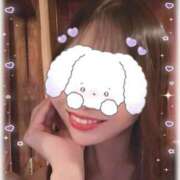 ヒメ日記 2025/10/04 15:05 投稿 マシロ ソープランドMAX‐マックス- 浅草店