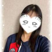 ヒメ日記 2025/10/07 18:15 投稿 マシロ ソープランドMAX‐マックス- 浅草店