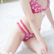 ヒメ日記 2025/10/08 17:05 投稿 マシロ ソープランドMAX‐マックス- 浅草店