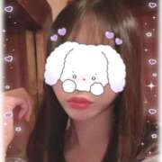 ヒメ日記 2025/10/09 09:25 投稿 マシロ ソープランドMAX‐マックス- 浅草店