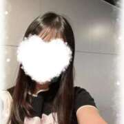 ヒメ日記 2025/10/09 23:15 投稿 マシロ ソープランドMAX‐マックス- 浅草店