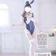 ヒメ日記 2025/10/13 07:05 投稿 マシロ ソープランドMAX‐マックス- 浅草店