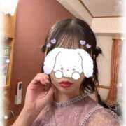 ヒメ日記 2025/10/13 20:25 投稿 マシロ ソープランドMAX‐マックス- 浅草店