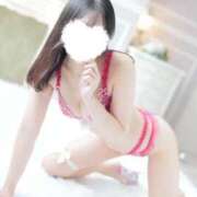 ヒメ日記 2025/10/14 16:25 投稿 マシロ ソープランドMAX‐マックス- 浅草店