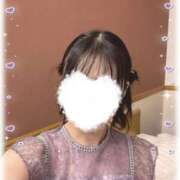 ヒメ日記 2025/10/16 14:45 投稿 マシロ ソープランドMAX‐マックス- 浅草店