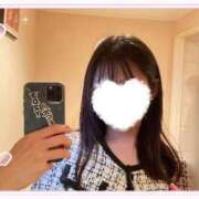 ヒメ日記 2025/10/16 15:46 投稿 マシロ ソープランドMAX‐マックス- 浅草店