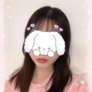 ヒメ日記 2025/10/18 07:55 投稿 マシロ ソープランドMAX‐マックス- 浅草店