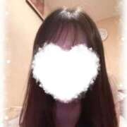 ヒメ日記 2025/10/18 20:05 投稿 マシロ ソープランドMAX‐マックス- 浅草店