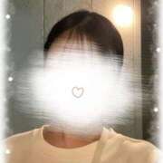 ヒメ日記 2025/10/18 23:26 投稿 マシロ ソープランドMAX‐マックス- 浅草店