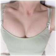 ヒメ日記 2025/10/19 09:05 投稿 マシロ ソープランドMAX‐マックス- 浅草店