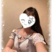 ヒメ日記 2025/10/19 13:01 投稿 マシロ ソープランドMAX‐マックス- 浅草店