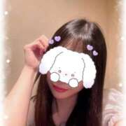 ヒメ日記 2025/10/20 22:15 投稿 マシロ ソープランドMAX‐マックス- 浅草店