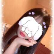 ヒメ日記 2025/10/21 07:55 投稿 マシロ ソープランドMAX‐マックス- 浅草店