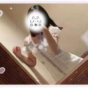 ヒメ日記 2025/10/23 08:45 投稿 マシロ ソープランドMAX‐マックス- 浅草店