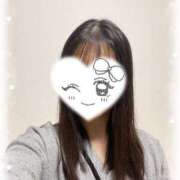 ヒメ日記 2025/10/25 15:05 投稿 マシロ ソープランドMAX‐マックス- 浅草店