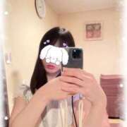 ヒメ日記 2025/10/25 19:05 投稿 マシロ ソープランドMAX‐マックス- 浅草店