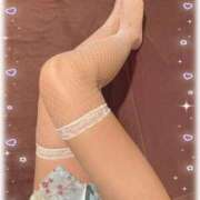 ヒメ日記 2025/10/26 12:06 投稿 マシロ ソープランドMAX‐マックス- 浅草店