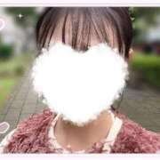 ヒメ日記 2025/10/26 17:05 投稿 マシロ ソープランドMAX‐マックス- 浅草店