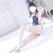 ヒメ日記 2025/10/26 22:05 投稿 マシロ ソープランドMAX‐マックス- 浅草店