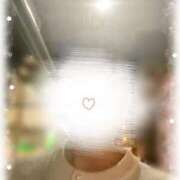 ヒメ日記 2025/10/26 23:17 投稿 マシロ ソープランドMAX‐マックス- 浅草店