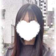 ヒメ日記 2025/10/27 12:25 投稿 マシロ ソープランドMAX‐マックス- 浅草店