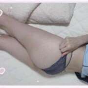 ヒメ日記 2025/10/27 22:55 投稿 マシロ ソープランドMAX‐マックス- 浅草店