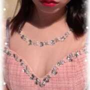 ヒメ日記 2025/10/28 19:25 投稿 マシロ ソープランドMAX‐マックス- 浅草店