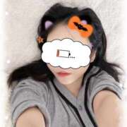 ヒメ日記 2025/10/29 12:25 投稿 マシロ ソープランドMAX‐マックス- 浅草店