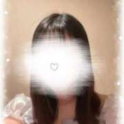 ヒメ日記 2025/10/29 19:25 投稿 マシロ ソープランドMAX‐マックス- 浅草店