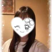 ヒメ日記 2025/10/30 10:05 投稿 マシロ ソープランドMAX‐マックス- 浅草店