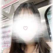 ヒメ日記 2025/11/01 08:45 投稿 マシロ ソープランドMAX‐マックス- 浅草店