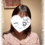 ヒメ日記 2025/11/01 10:04 投稿 マシロ ソープランドMAX‐マックス- 浅草店