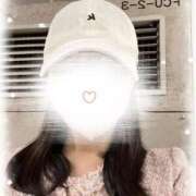 ヒメ日記 2025/11/01 17:25 投稿 マシロ ソープランドMAX‐マックス- 浅草店