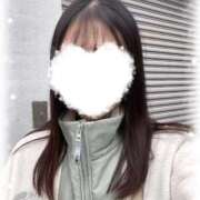 ヒメ日記 2025/11/02 07:15 投稿 マシロ ソープランドMAX‐マックス- 浅草店