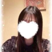 ヒメ日記 2025/11/02 09:35 投稿 マシロ ソープランドMAX‐マックス- 浅草店