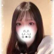 ヒメ日記 2025/11/02 16:45 投稿 マシロ ソープランドMAX‐マックス- 浅草店