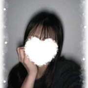 ヒメ日記 2025/11/03 05:35 投稿 マシロ ソープランドMAX‐マックス- 浅草店