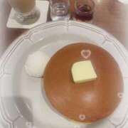 ヒメ日記 2025/11/06 11:55 投稿 マシロ ソープランドMAX‐マックス- 浅草店