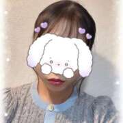 ヒメ日記 2025/11/09 13:45 投稿 マシロ ソープランドMAX‐マックス- 浅草店