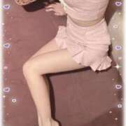 ヒメ日記 2025/11/11 14:15 投稿 マシロ ソープランドMAX‐マックス- 浅草店