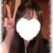 ヒメ日記 2025/11/11 18:45 投稿 マシロ ソープランドMAX‐マックス- 浅草店