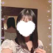 ヒメ日記 2025/11/12 11:55 投稿 マシロ ソープランドMAX‐マックス- 浅草店