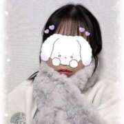 ヒメ日記 2025/11/13 16:05 投稿 マシロ ソープランドMAX‐マックス- 浅草店