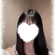 ヒメ日記 2025/11/15 08:21 投稿 マシロ ソープランドMAX‐マックス- 浅草店