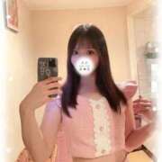 ヒメ日記 2025/11/15 12:46 投稿 マシロ ソープランドMAX‐マックス- 浅草店