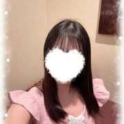 ヒメ日記 2025/11/16 12:55 投稿 マシロ ソープランドMAX‐マックス- 浅草店