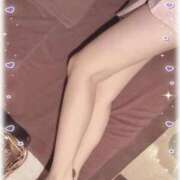 ヒメ日記 2025/11/17 06:55 投稿 マシロ ソープランドMAX‐マックス- 浅草店