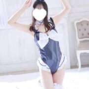 ヒメ日記 2025/11/17 17:27 投稿 マシロ ソープランドMAX‐マックス- 浅草店