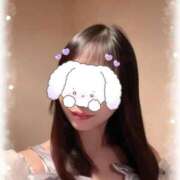 ヒメ日記 2025/11/21 06:45 投稿 マシロ ソープランドMAX‐マックス- 浅草店